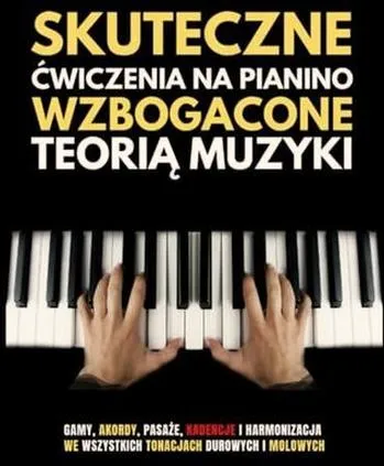 Kadencje w muzyce