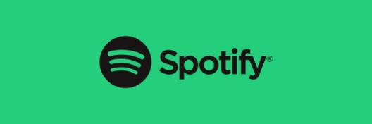 Kod Spotify Premium