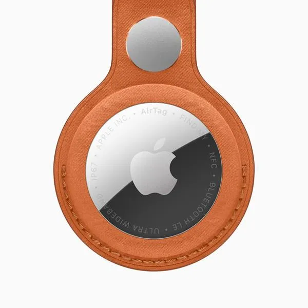 Kompatybilność AirPods z iPhone 6s