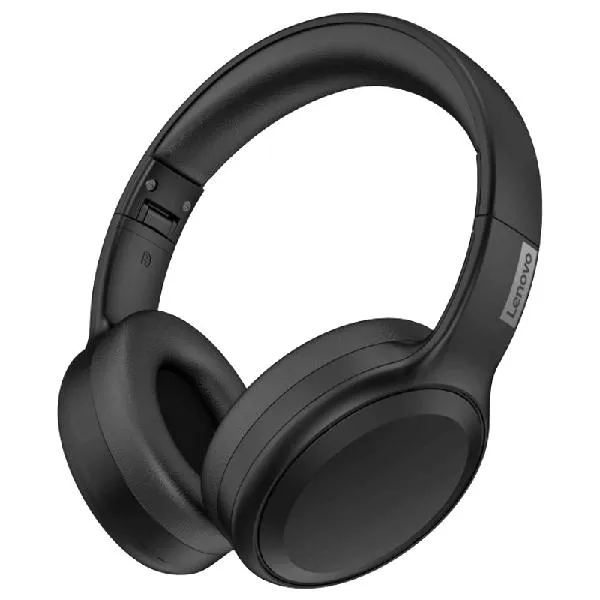 Kompatybilność słuchawek Bluetooth