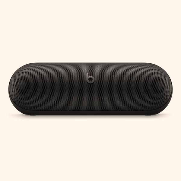 Komputer z głośnikiem Bluetooth