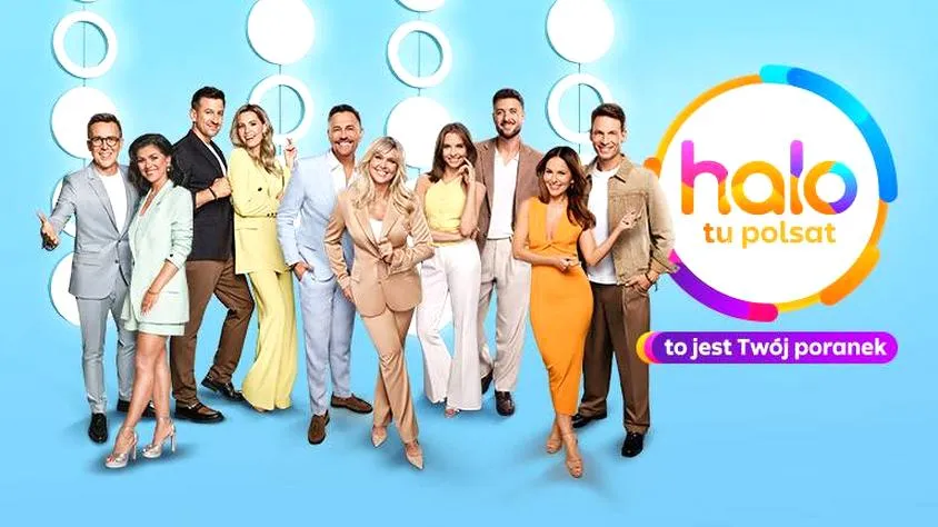 Koncert Polsat 2026