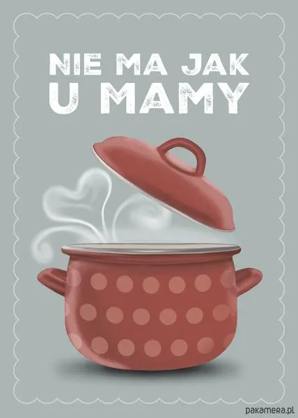 Koncert dla mam