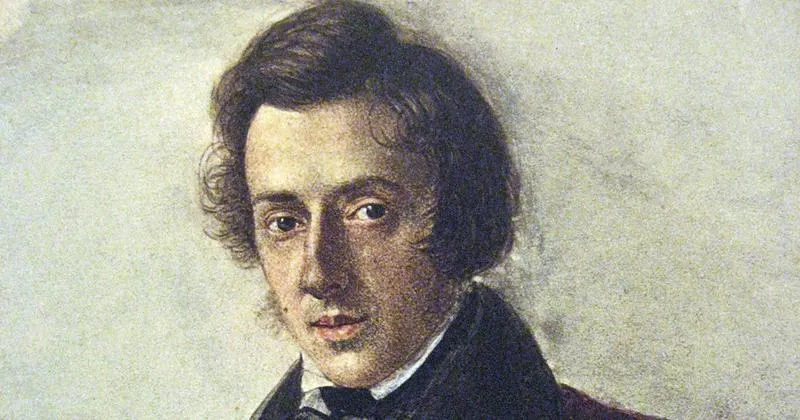 Koncerty chopinowskie
