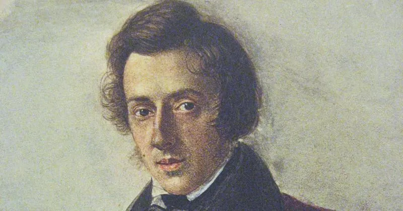 Koncerty fortepianowe