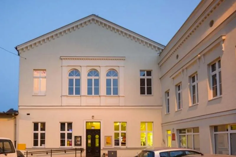 Koncerty zespołu Akcent