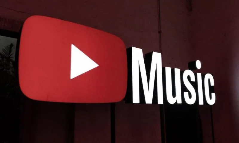 Konwertery online do muzyki