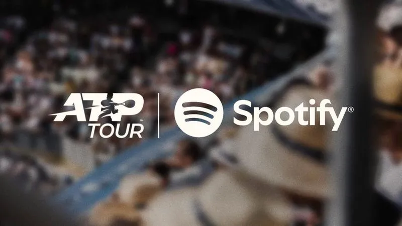 Korektor dźwięku w Spotify