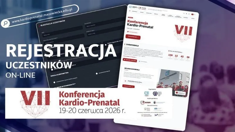 Korzyści muzyki dla dziecka