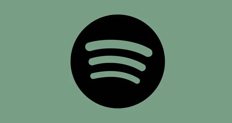 Korzyści z spotify premium