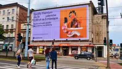 Korzyści z subskrypcji Premium