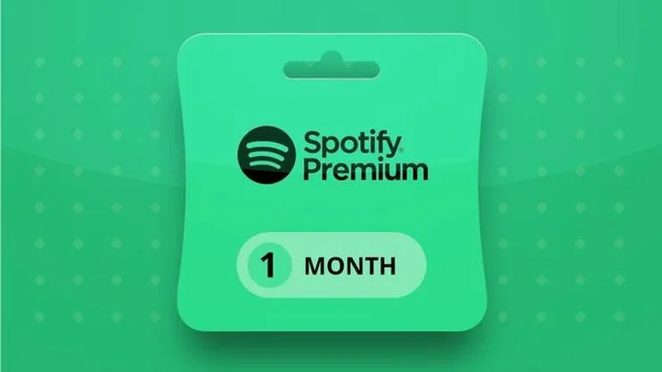 Koszt Spotify Premium