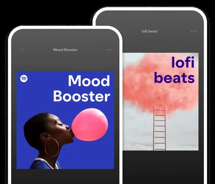 Koszt Spotify Premium