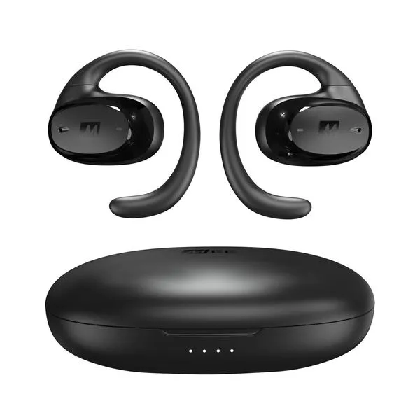 Łączenie słuchawek Bluetooth