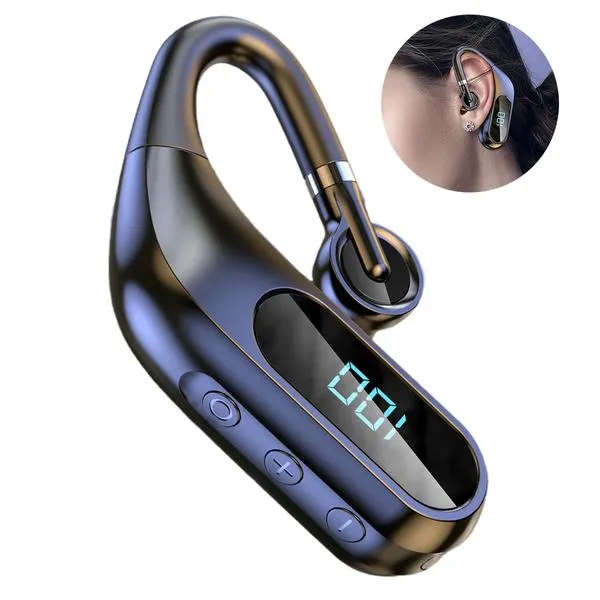 Łączność Bluetooth iPhone