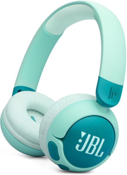 Ładowanie etui JBL