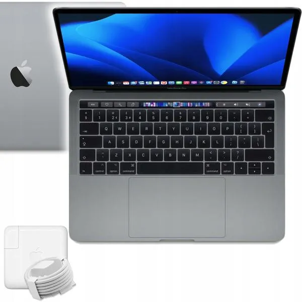 Laptop do muzyki