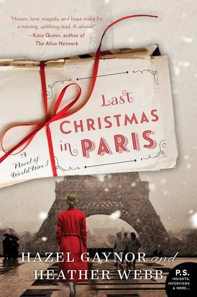Last Christmas na gitarze