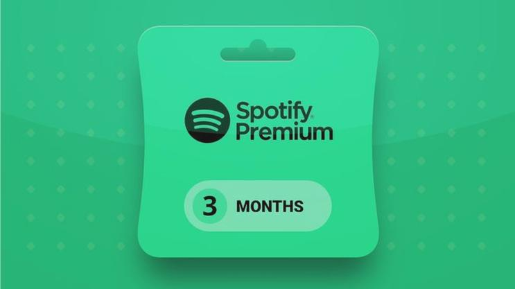 Legalna instalacja Spotify