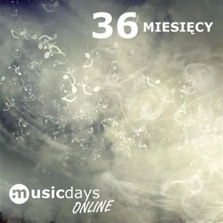 Legalne pobieranie muzyki