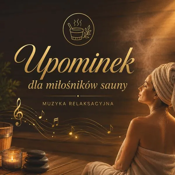 Legalne źródła muzyki