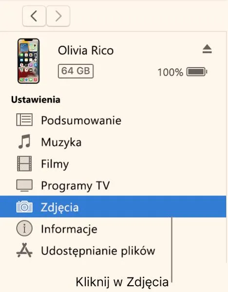 Legalne źródła muzyki
