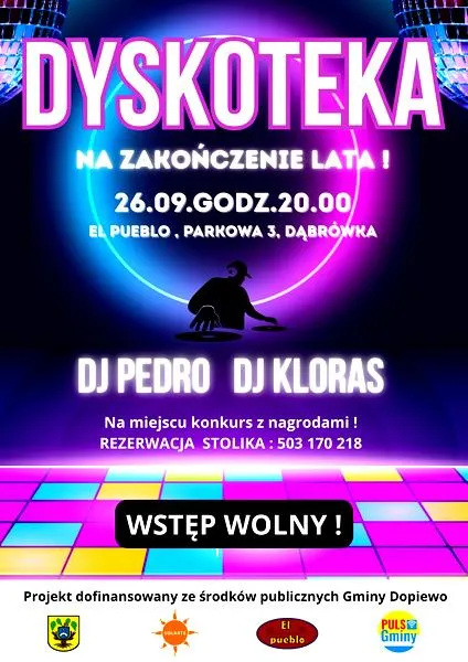Lokale muzyczne w Pueblo