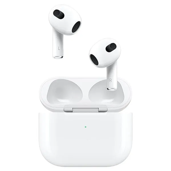 Modele słuchawek do iPhone 11