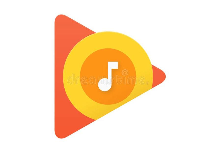 Muzyka Play