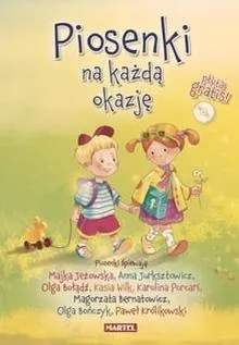Muzyka do tańca