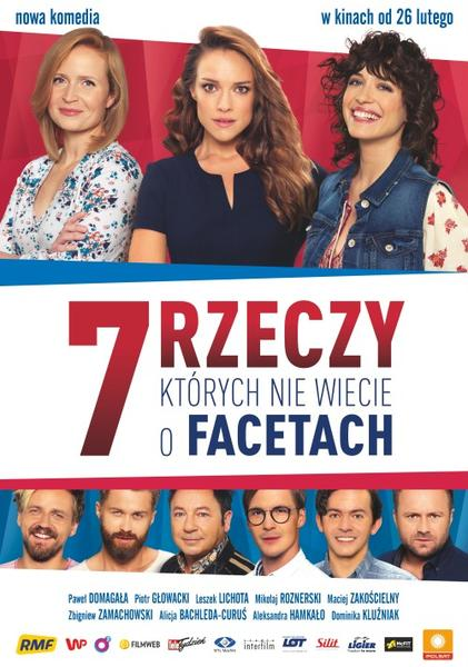 Muzyka filmowa