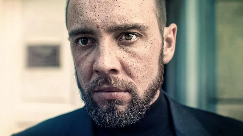Muzyka filmowa