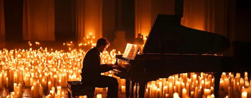 Muzyka filmowa