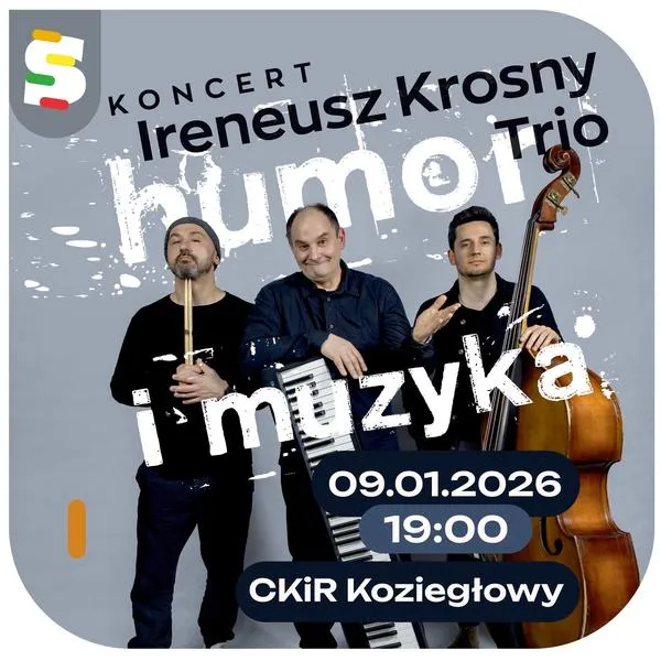 Muzyka kształtująca emocje
