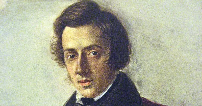 Muzyka ludowa