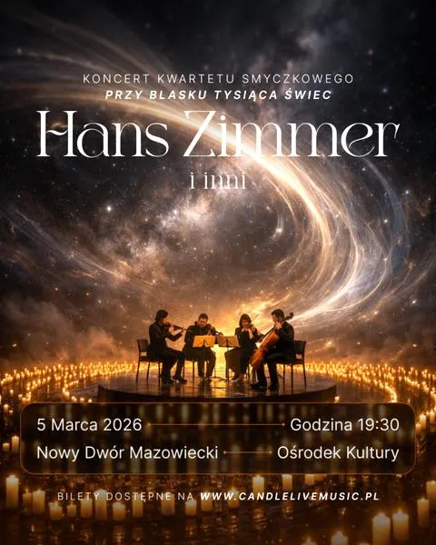 Muzyka na Instagramie