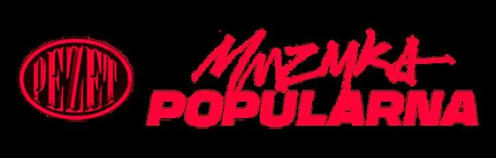 Muzyka popularna