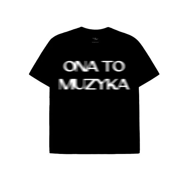 Muzyka terapeutyczna