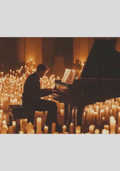 Muzyka z filmu