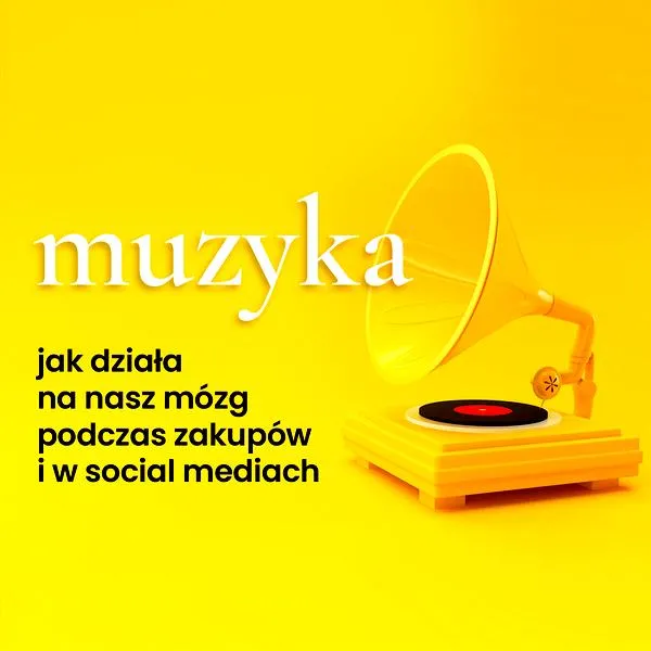 Muzyka z reklam