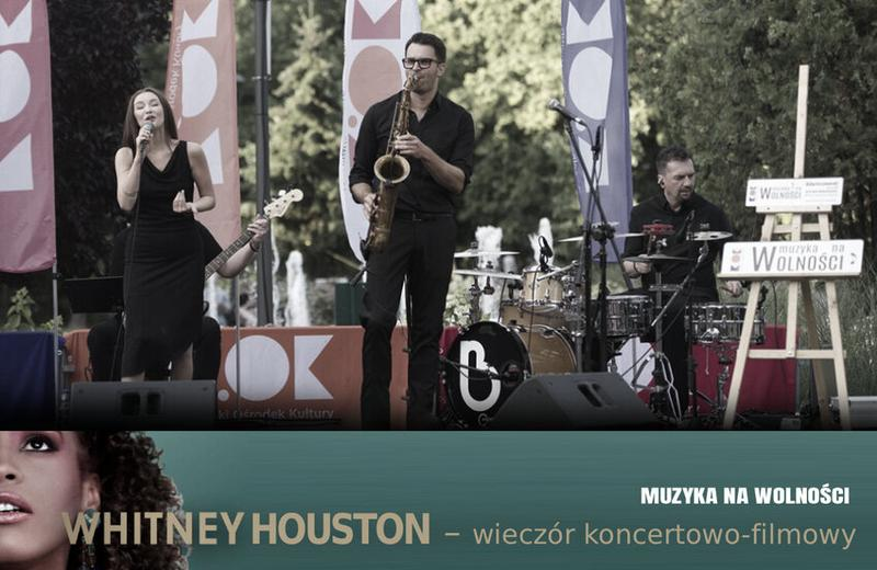 Muzykoterapia i zdrowie