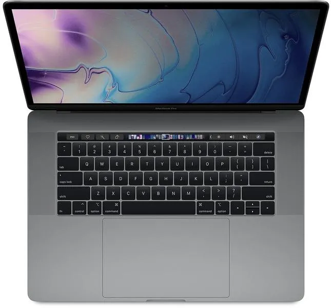 Najlepsze laptopy do muzyki