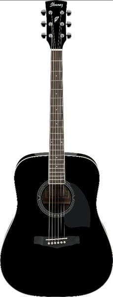 Najlepsze marki gitar