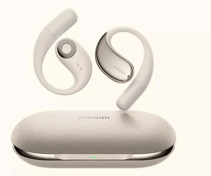 Najlepsze słuchawki Bluetooth