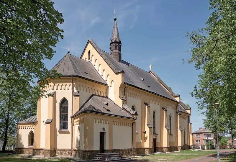 Największe gwiazdy rocka