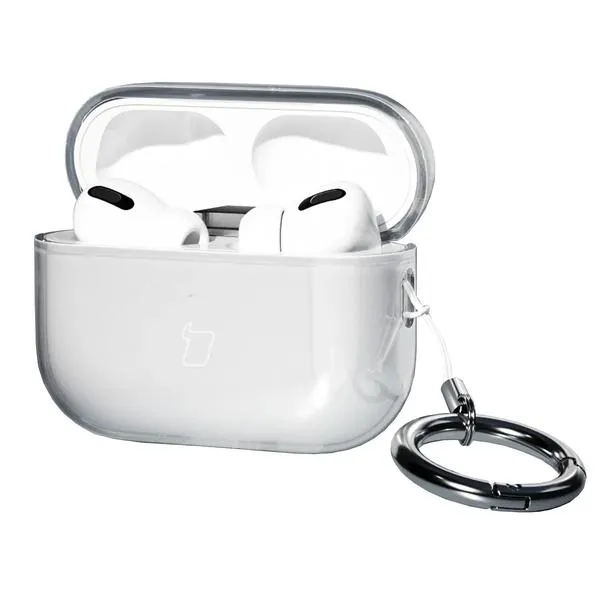 Naprawa AirPods