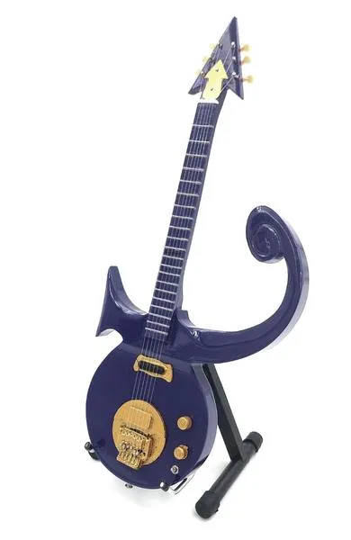 Nauka gry na gitarze