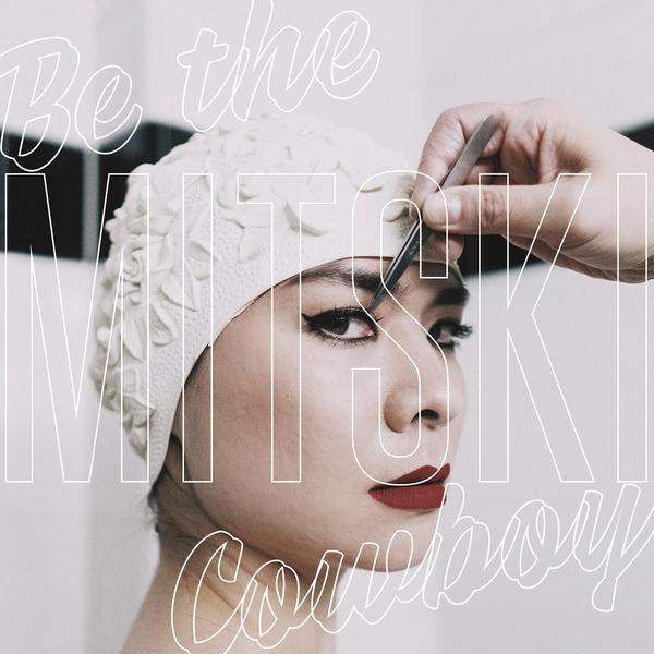 Oczekiwania fanów Mitski