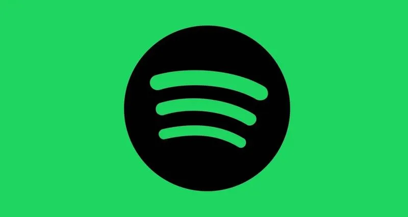 Odinstalowanie Spotify