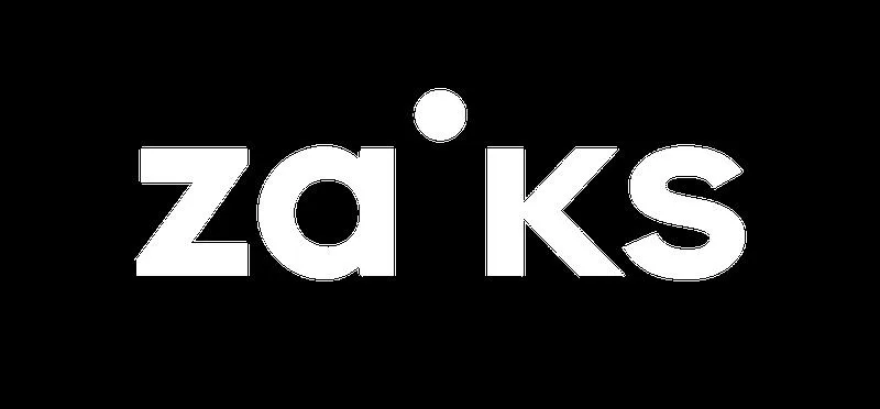 Opłaty za muzykę